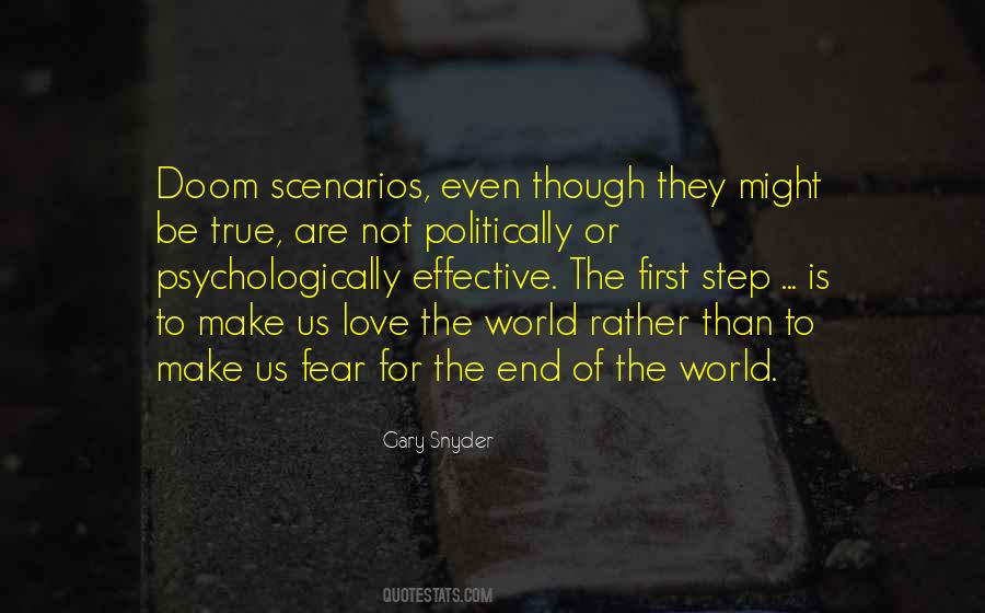 Consumado Esta Quotes #592340