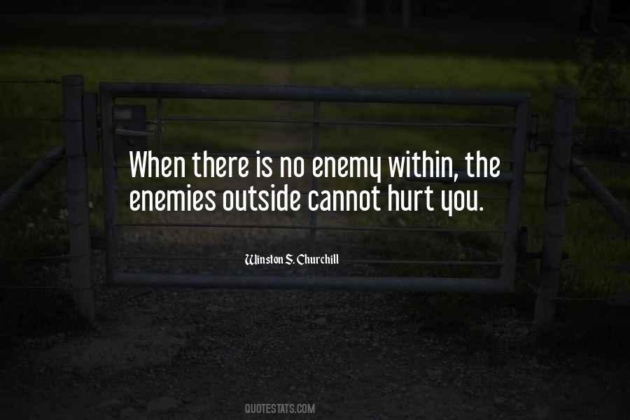 Apostar Caixas Quotes #1158247
