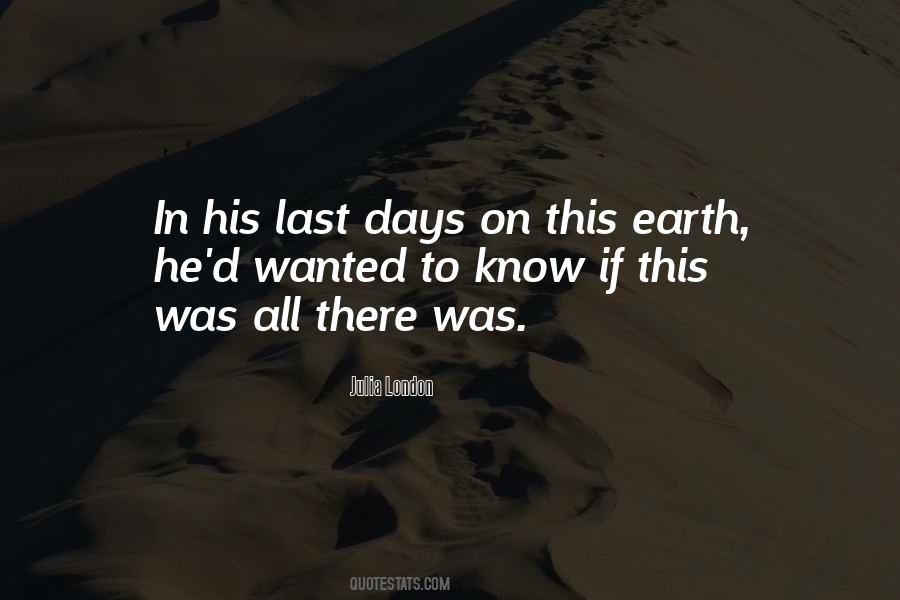 Apostar Caixas Quotes #1722651