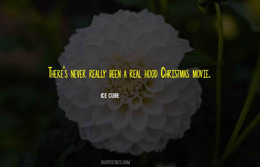 Ricamente Bien Quotes #1234281