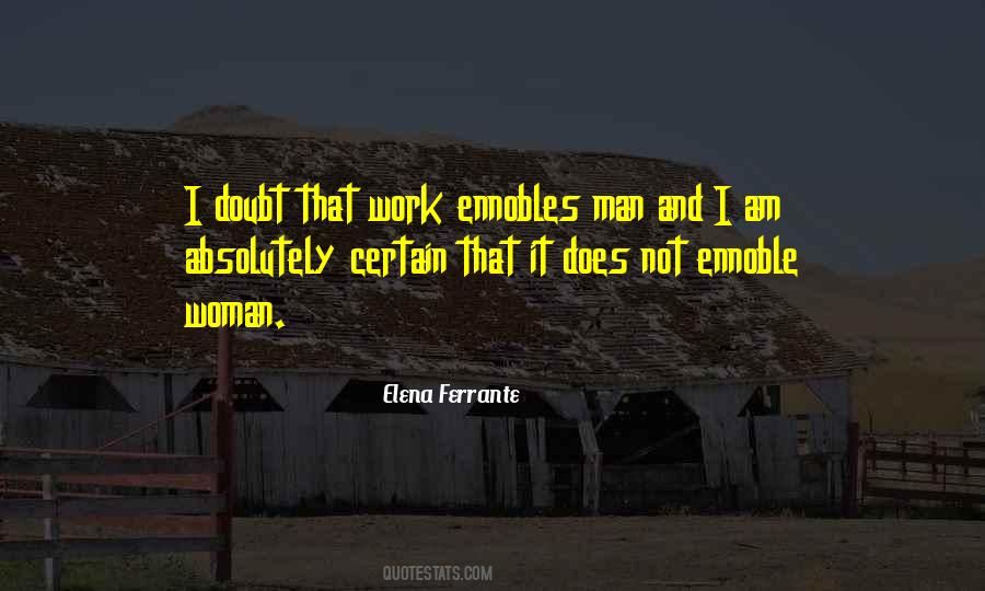 Rosner Quotes #1239931