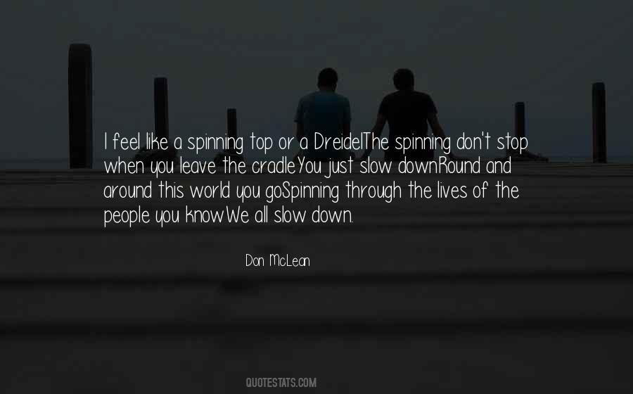 Rosner Quotes #1836926