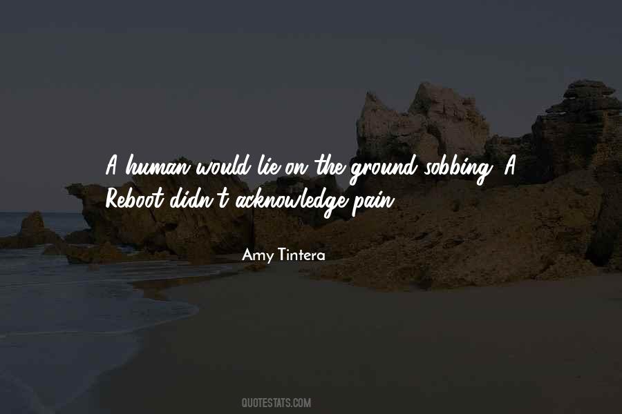 Rosner Quotes #384420