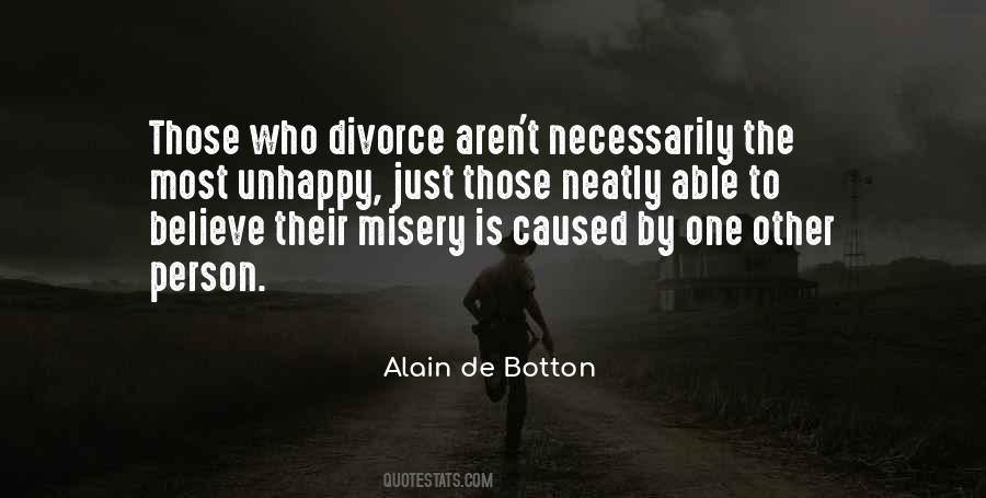 Rosner Quotes #846604