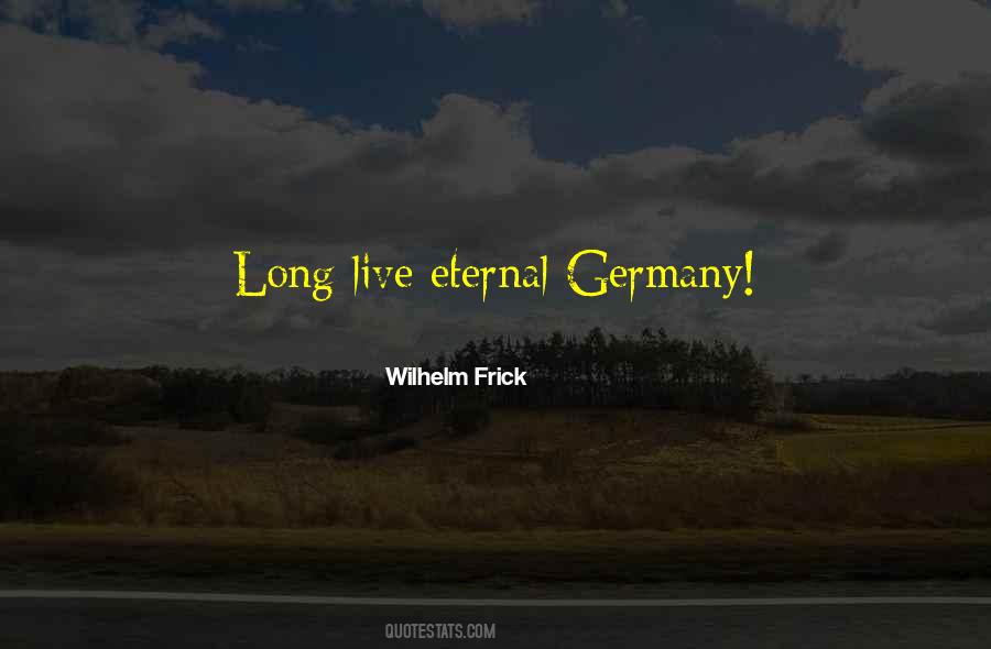 Turnpikes In The 1800s Quotes #290245