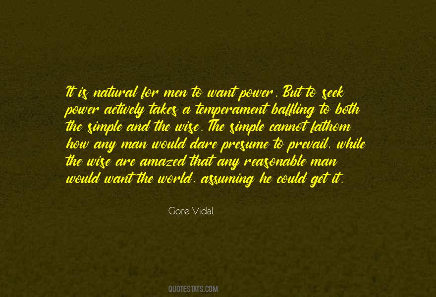 Turnpikes In The 1800s Quotes #461785