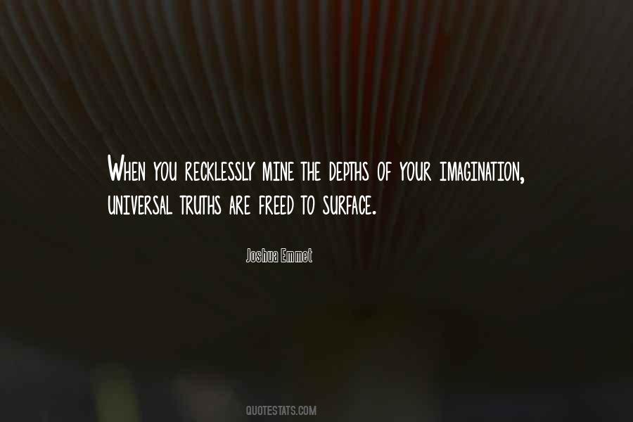 150 Motivational Fitness Quotes #1232273