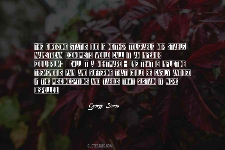 150 Motivational Fitness Quotes #53969