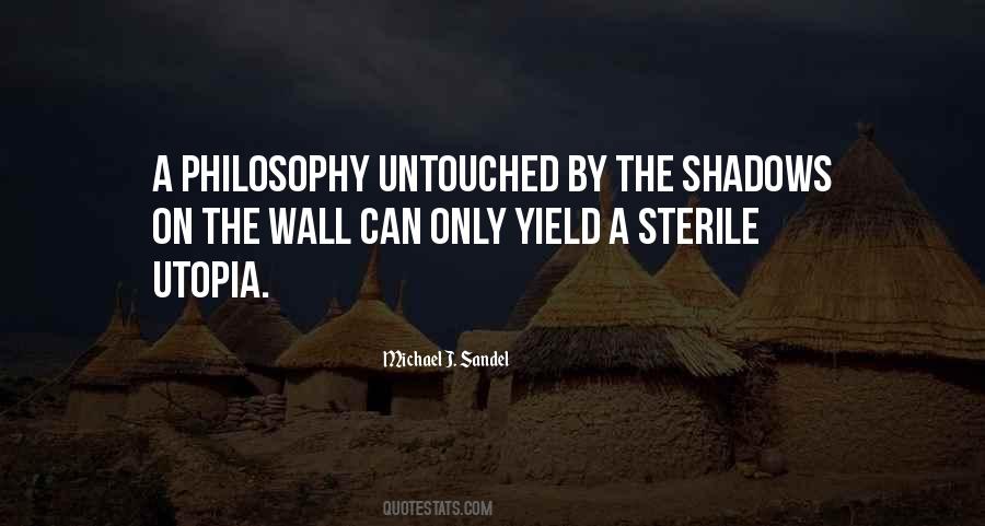 Esenboga Otopark Cretleri Quotes #1040631