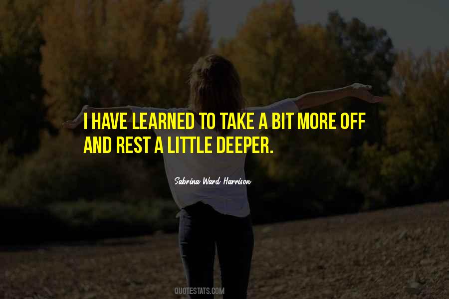 Esenboga Otopark Cretleri Quotes #440868
