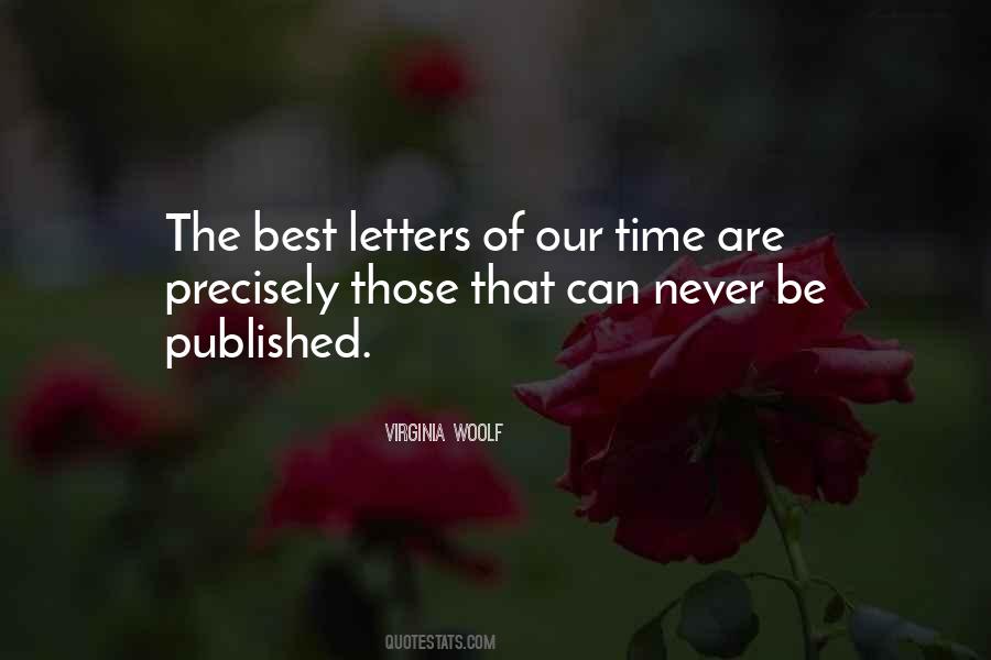 Guilak Haleh Quotes #1734256