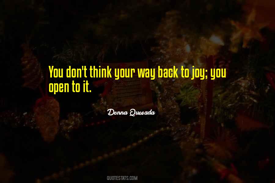 Kerimova Quotes #452319