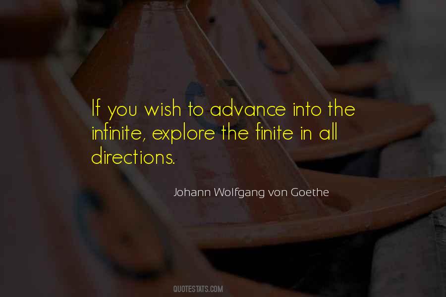 Mangiamo Hilton Quotes #228230