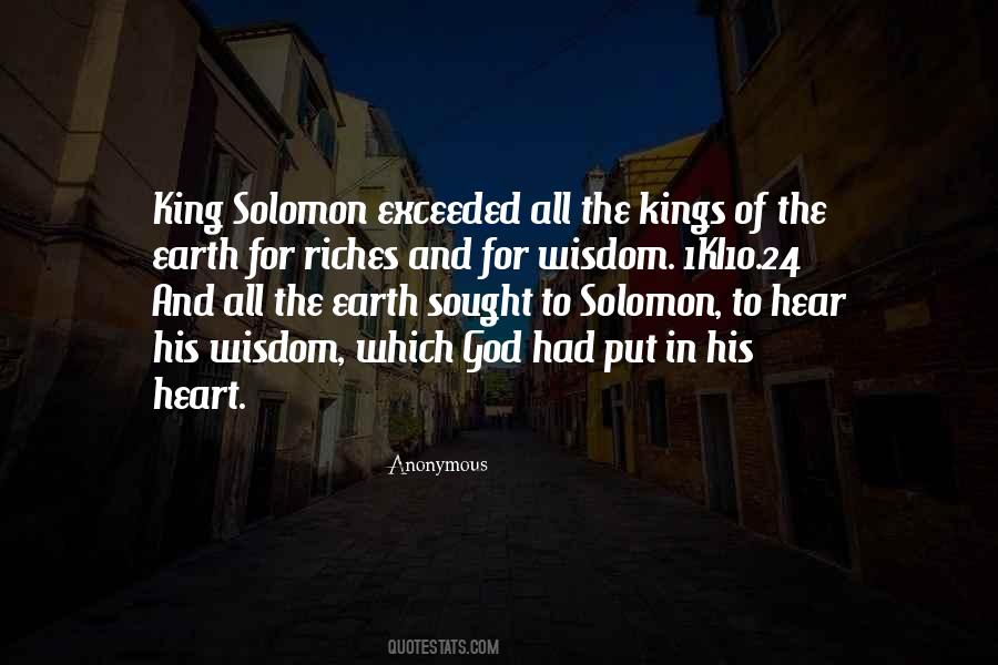 Mangiamo Hilton Quotes #483815
