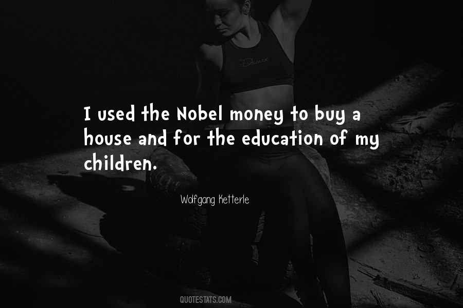 Zested And Juiced Quotes #1127126
