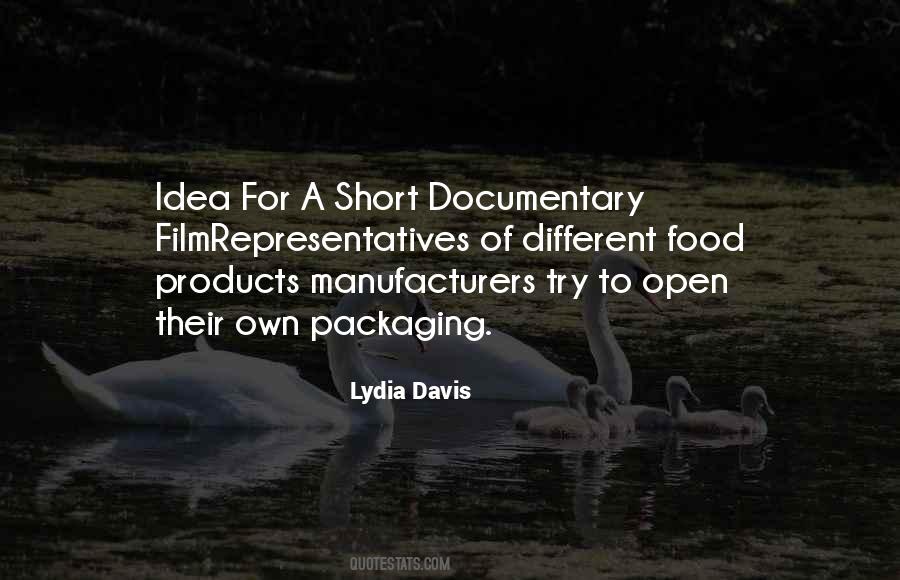 Zested And Juiced Quotes #36160