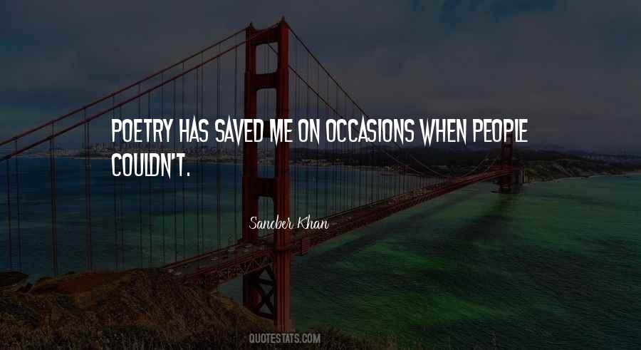 Modellino Atomo Quotes #104556