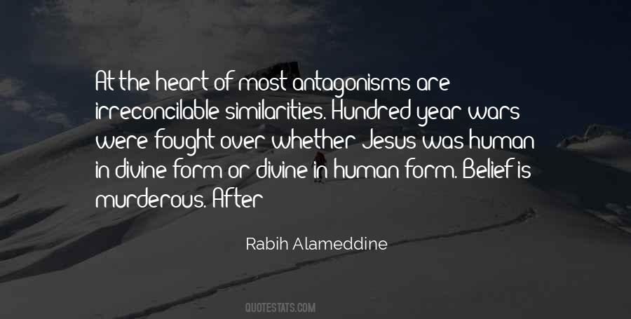 Modellino Atomo Quotes #1133662
