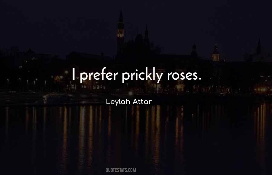 Modellino Atomo Quotes #644172
