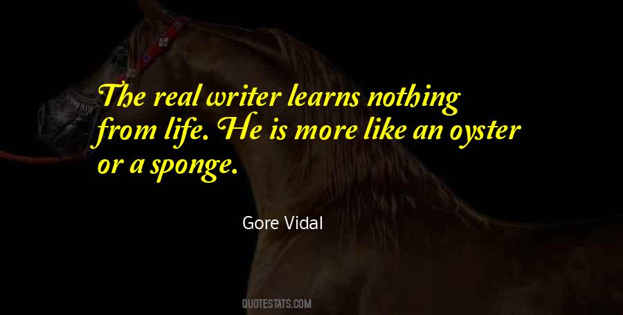 Modellino Atomo Quotes #890195