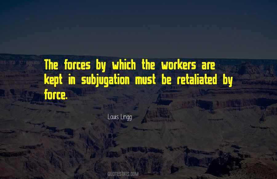 Ybarra Olive Oil Quotes #1527547