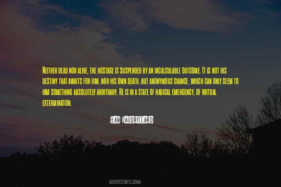 Ybarra Olive Oil Quotes #524163