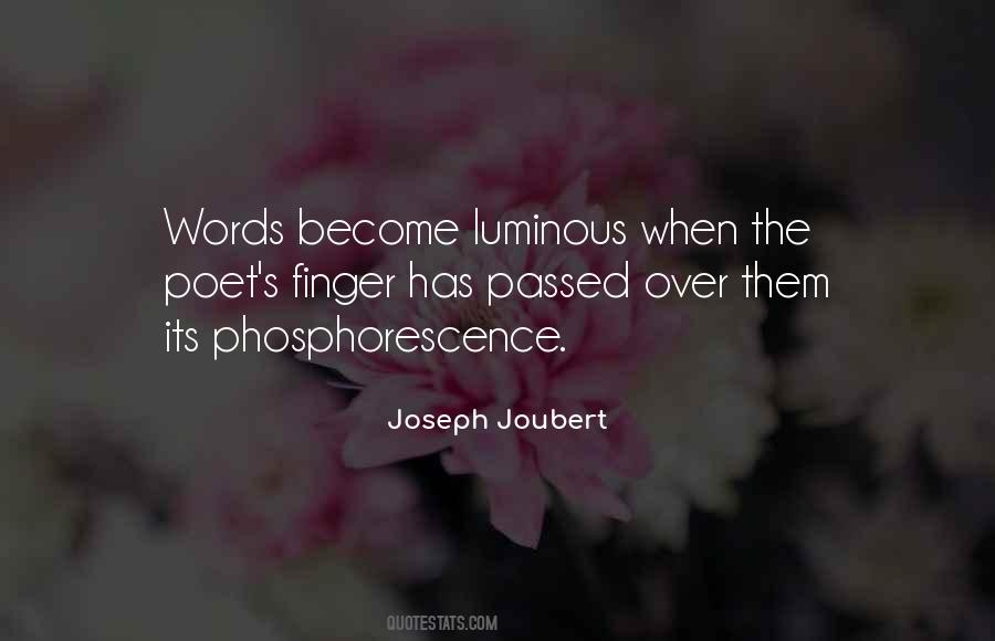Amanuensis Club Quotes #1747068