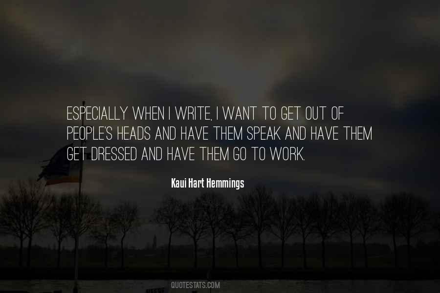 Amanuensis Club Quotes #467228