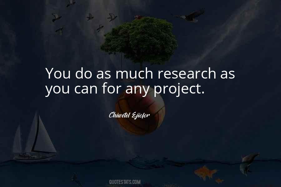 Internacional Realty Quotes #614615