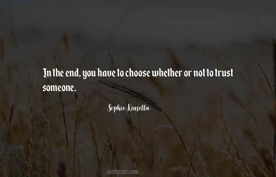 Konopski Power Quotes #665726