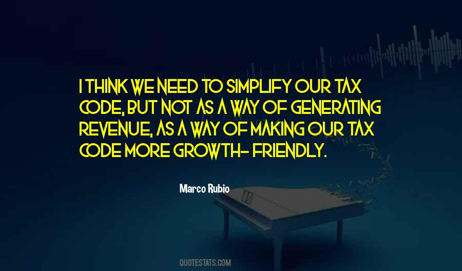 P267 9305 Quotes #1338347