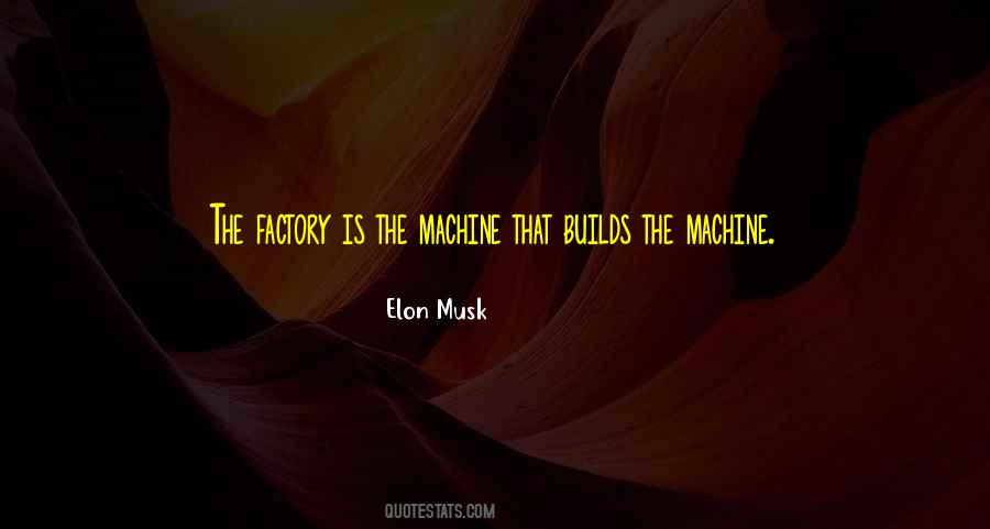 P267 9305 Quotes #1664799