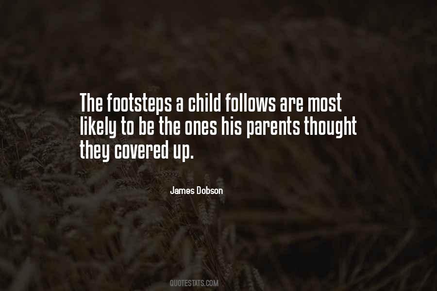 P267 9305 Quotes #718420