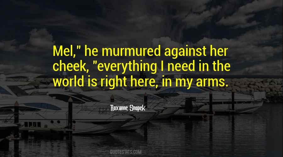 P267 9305 Quotes #771179