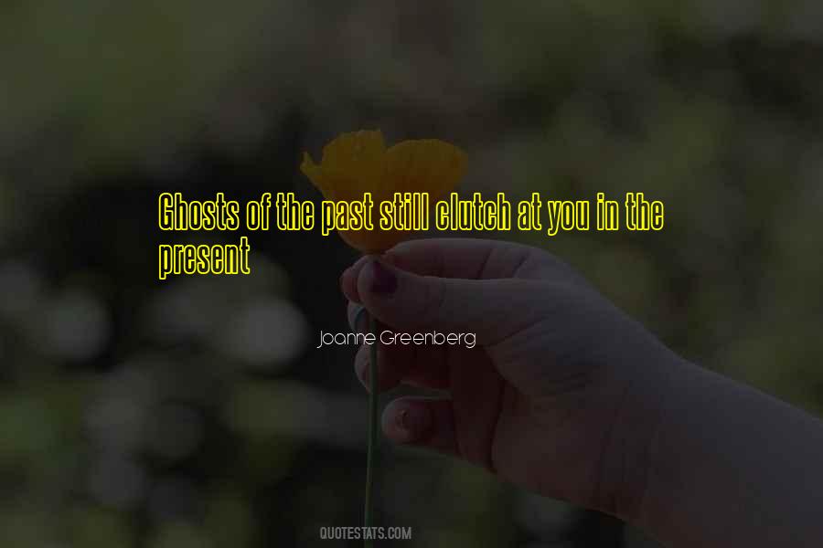 Lorylyn Jen Quotes #1402824