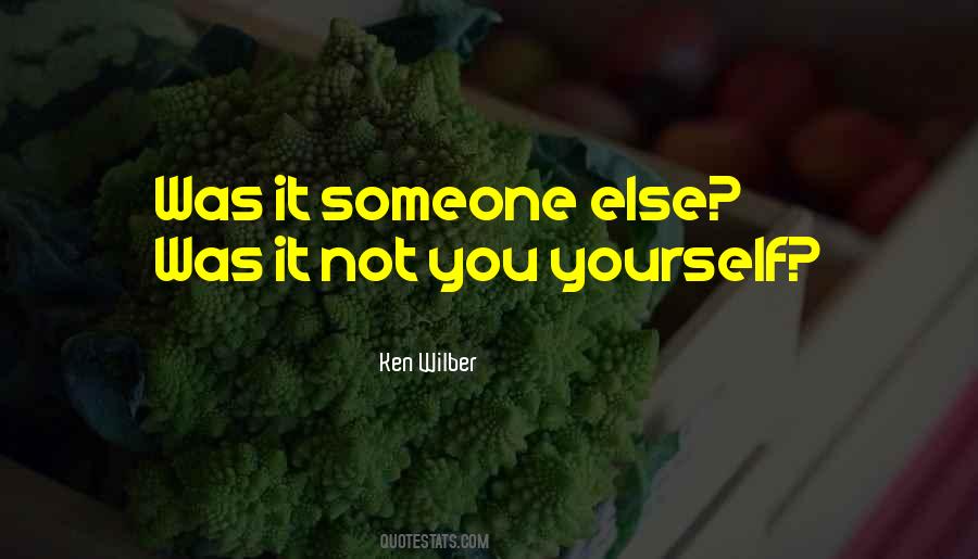 Lorylyn Jen Quotes #645070