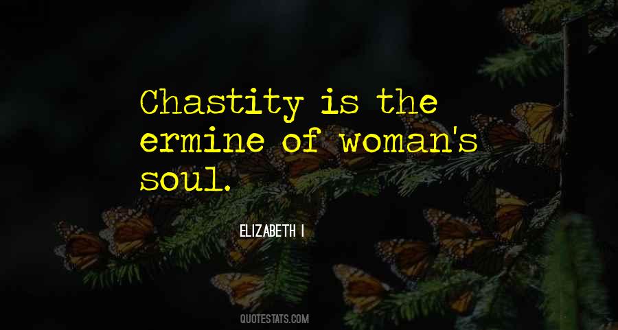 Gayna Reed Quotes #290785