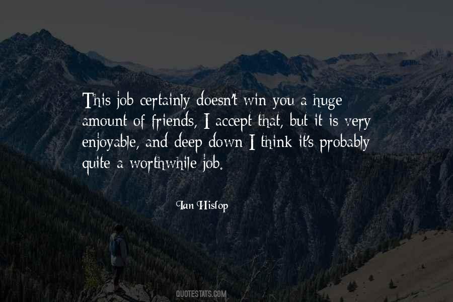 Gayna Reed Quotes #326856