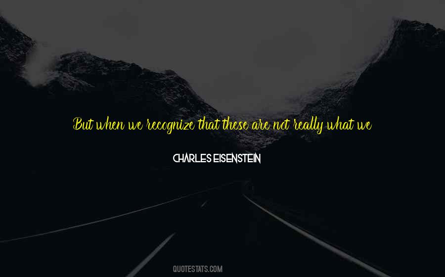Vesolje Planeti Quotes #777149