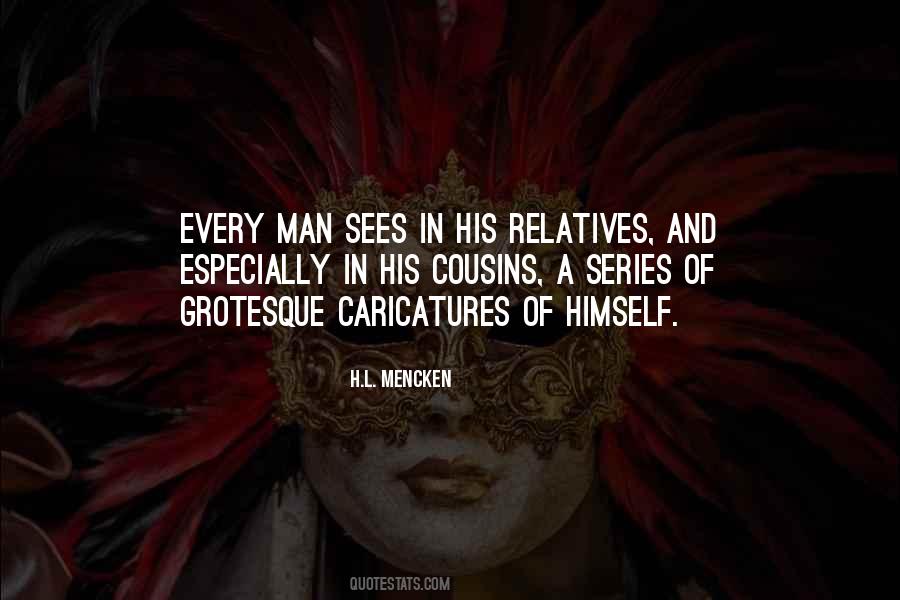 Thokozani Jaca Quotes #1815533
