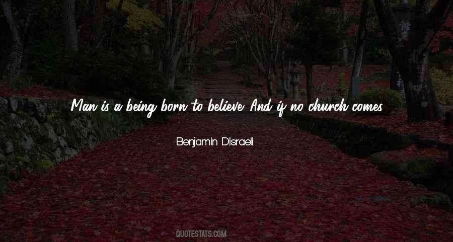 Thokozani Jaca Quotes #49553