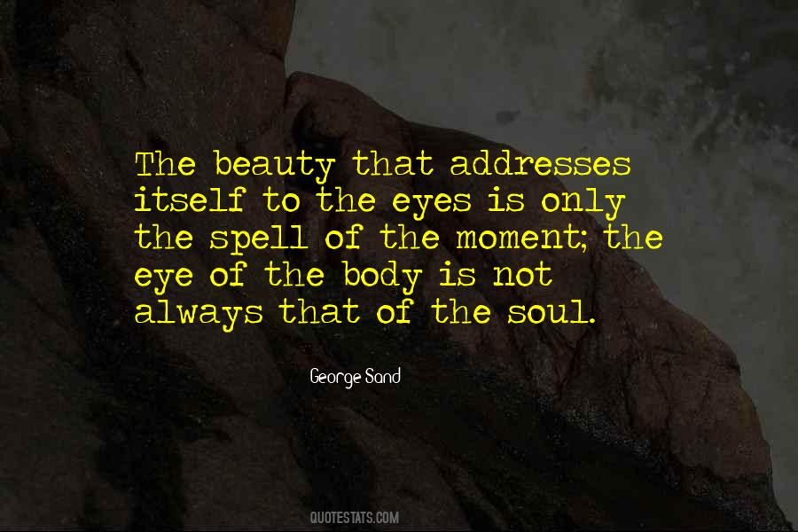 When You Feel Happy And Carefree Quotes #1373567