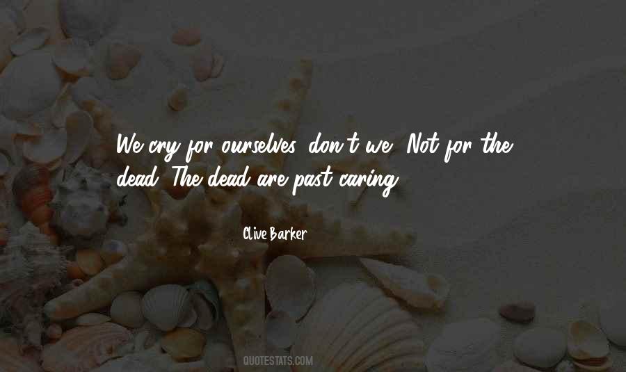 Oman Air Quotes #1199822