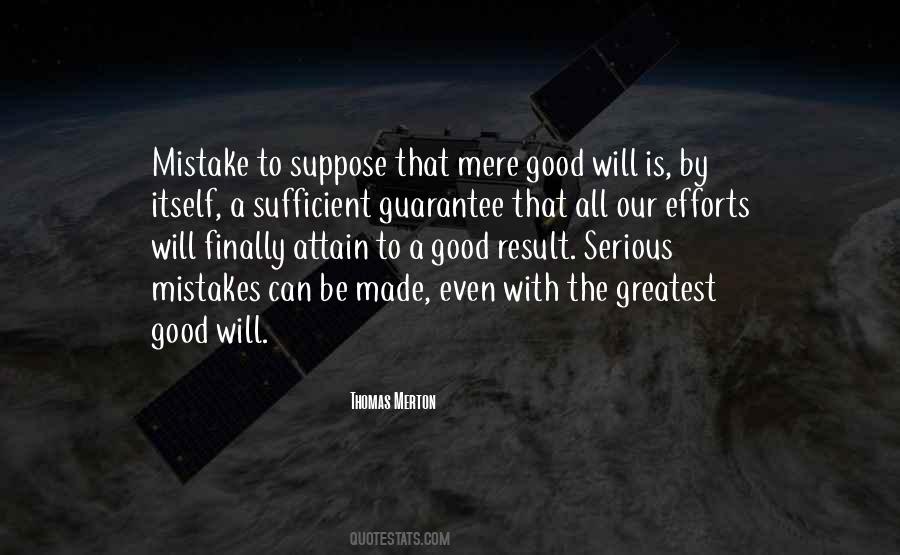 Oman Air Quotes #597224