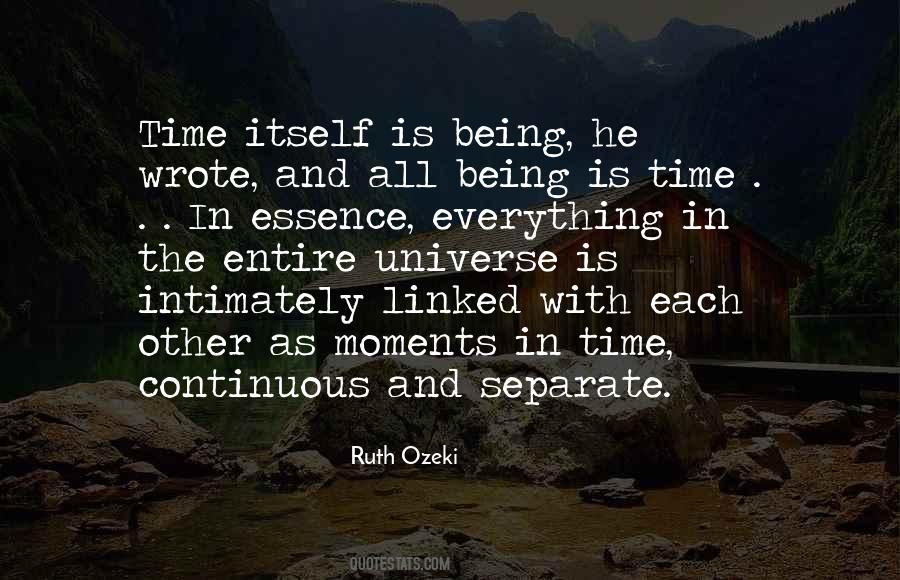 Oman Air Quotes #829404