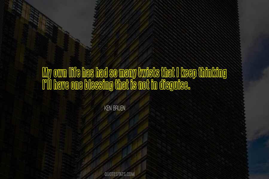 Woestijn Wereld Quotes #576647