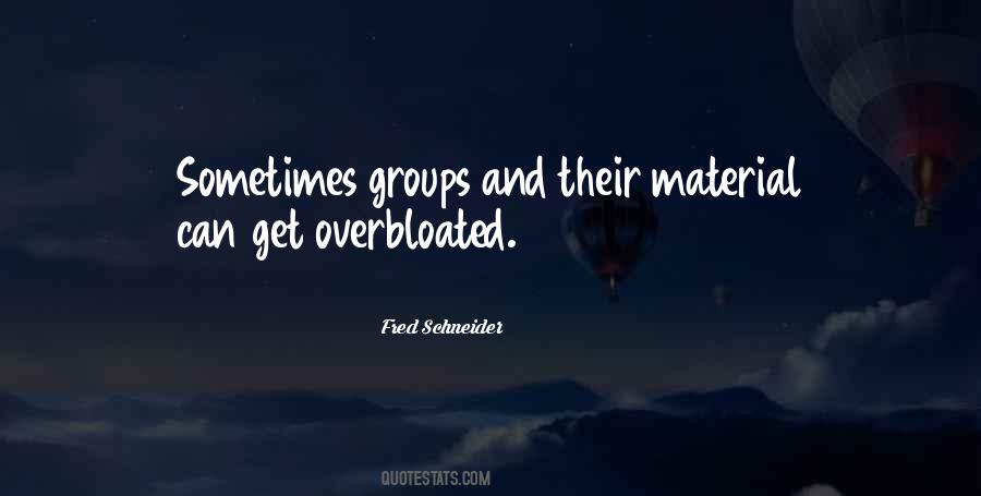 Woestijn Wereld Quotes #903496
