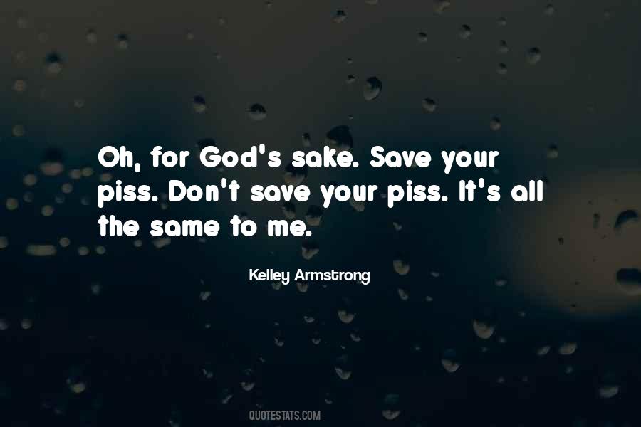 Semmy You Are Snow Quotes #1300378