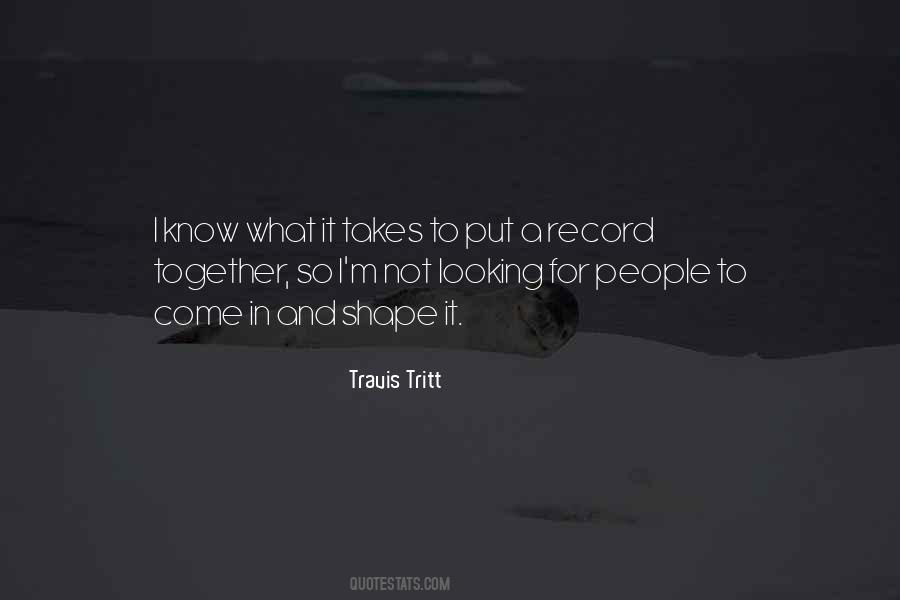 Tamburrino Motos Quotes #1633451