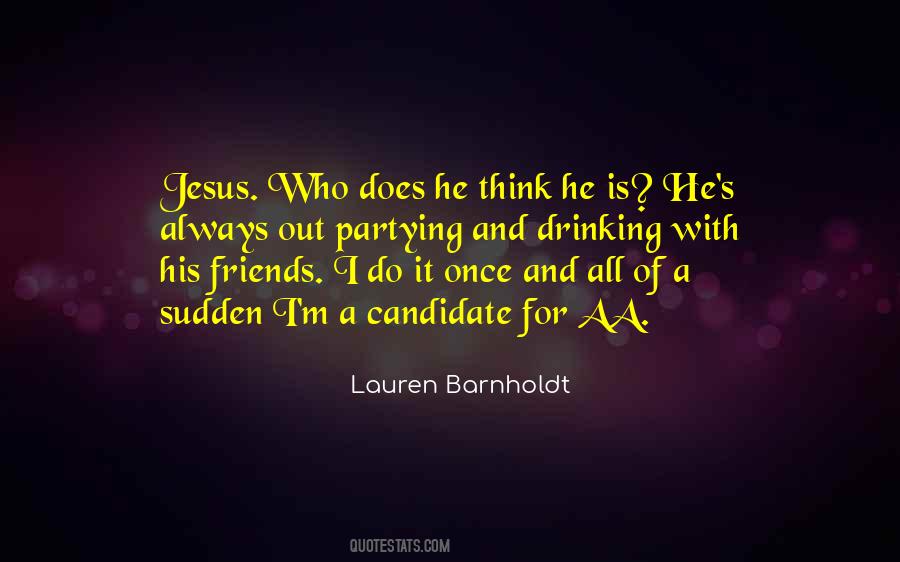 Tamburrino Motos Quotes #928318